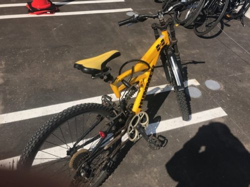 %e3%83%8f%e3%83%9e%e3%83%bc